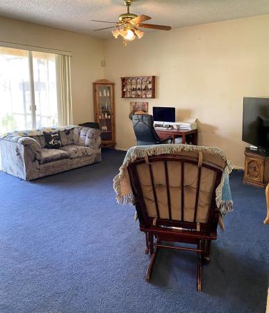 Nautica Sound, 3595 Danbury Ct, Boynton Beach, Florida 33436, image 1