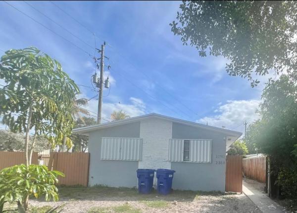 Fulford By The Sea, 2388 NE 173rd St #2388-2390, North Miami Beach, Florida 33160, image 1