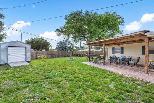 Shadyside, 446 W Shadyside Cir, West Palm Beach, Florida 33415, image 1