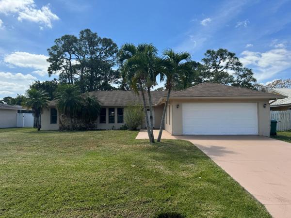 Riverview, 1026 SE Albatross Ave, Port St. Lucie, Florida 34983, image 1