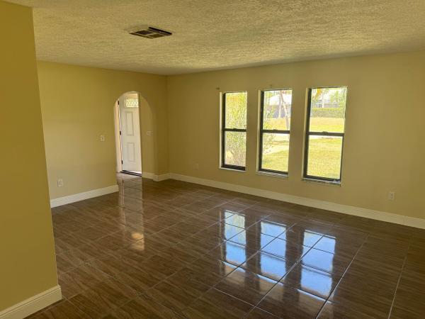 Riverview, 1026 SE Albatross Ave, Port St. Lucie, Florida 34983, image 2