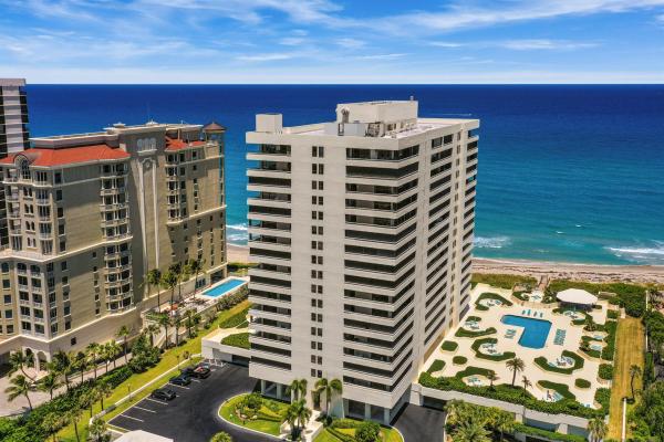 The Reaches, 5280 N Ocean Dr #9e, Riviera Beach, Florida 33404, image 1