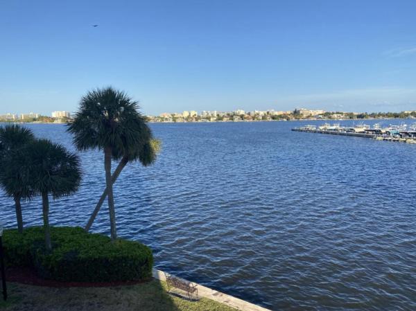 Hidden Harbour Of The Palm Beaches, 896 N Federal Hwy #332, Lantana, Florida 33462, image 1