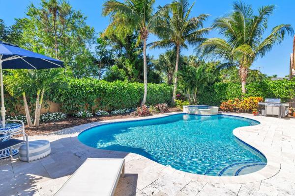 Stonebriar At Maplewood, 146 Cypress Cv, Jupiter, Florida 33458, image 1
