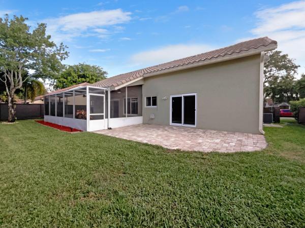 Breckenridge East, 4525 NW 50th Ct, Coconut Creek, Florida 33073, image 2