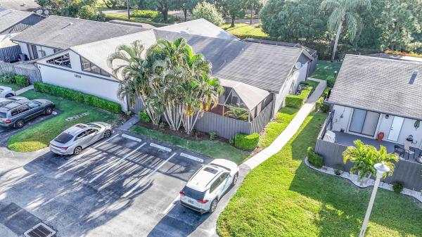 Summit Trails, 1050 Summit Trail Cir #C, West Palm Beach, Florida 33415, image 1