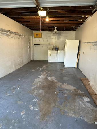 Limetree, 10119 42nd Ter S, Boynton Beach, Florida 33436, image 1
