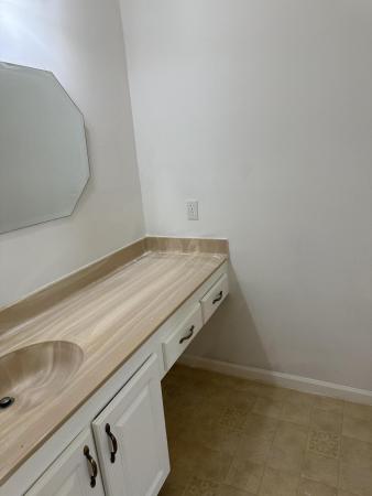 Limetree, 10119 42nd Ter S, Boynton Beach, Florida 33436, image 2
