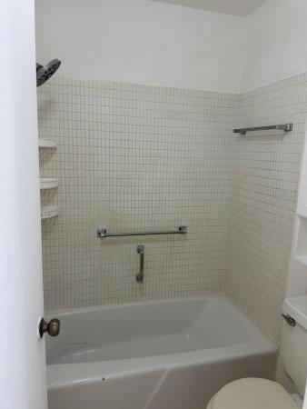 Limetree, 10119 42nd Ter S, Boynton Beach, Florida 33436, image 3