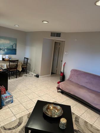 Edgewood Greens, 1701 NW 46th Ave #203, Lauderhill, Florida 33313, image 1