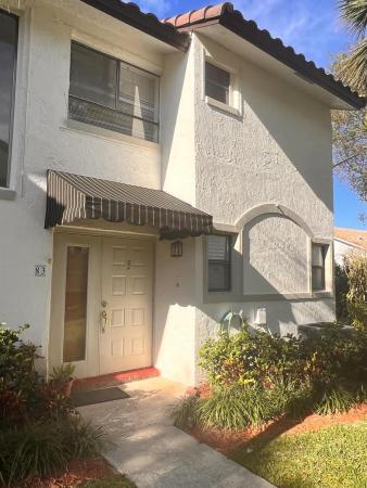 Sunflower, 7200 NW 2nd Ave #83, Boca Raton, Florida 33487, image 1