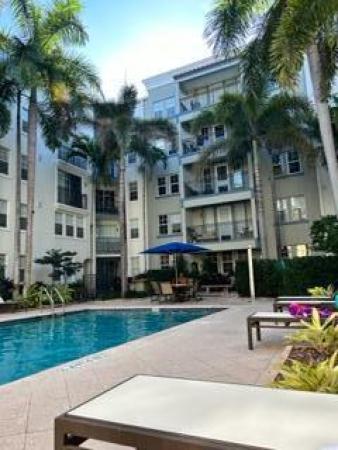 Sole At Fort Lauderdale, 533 Ne 3rd Ave #342, Fort Lauderdale, Florida 33301, image 1