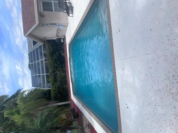 Parkwood, 5823 NW 40th Ave, Coconut Creek, Florida 33073, image 1