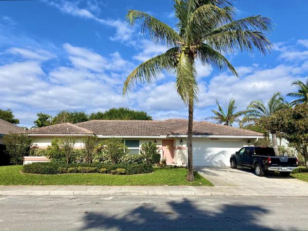 Vernon Heights, 2221 Vernon St, Lake Worth Beach, Florida 33460, image 1