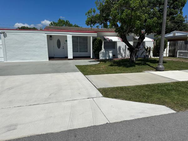 Belvedere Heights, 2117 Wellington Rd, West Palm Beach, Florida 33409, image 1
