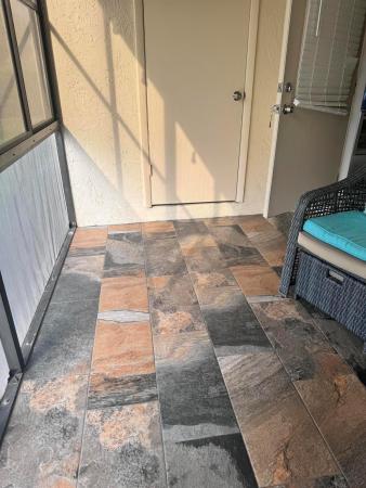 Pine Ridge South 3, 321 Knotty Pine Cir #A-1, Greenacres, Florida 33463, image 1