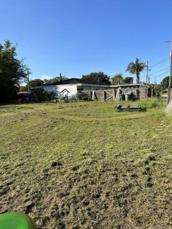 Maravilla Estates, 908 Grandview Blvd, Fort Pierce, Florida 34982, image 1