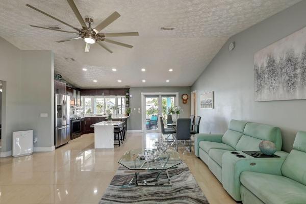 Riverview, 779 SE Carnival Ave, Port St. Lucie, Florida 34983, image 1
