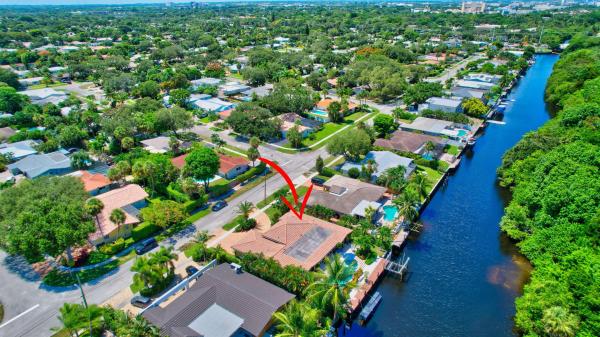Royal Oaks Hills, 412 SW 6th Ave, Boca Raton, Florida 33486, image 1