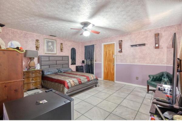 Swan Park, 1173 SW Granadeer St, Port St. Lucie, Florida 34983, image 2
