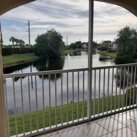 Casablanca Isles, 815 W Boynton Beach Blvd #3-204, Boynton Beach, Florida 33426, image 1
