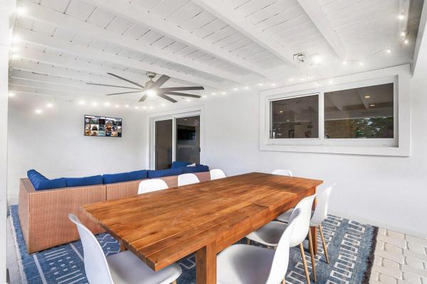 Yacht Club, 700 Lakeside Cir, North Palm Beach, Florida 33408, image 1