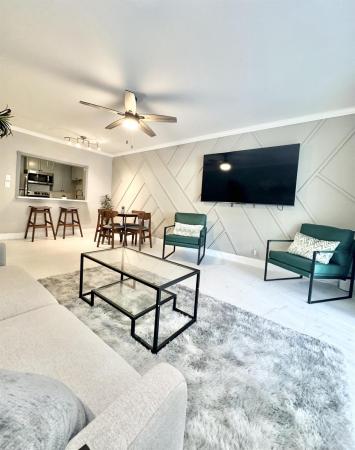 Barcelona North, 259 S Cypress Rd #504, Pompano Beach, Florida 33060, image 1
