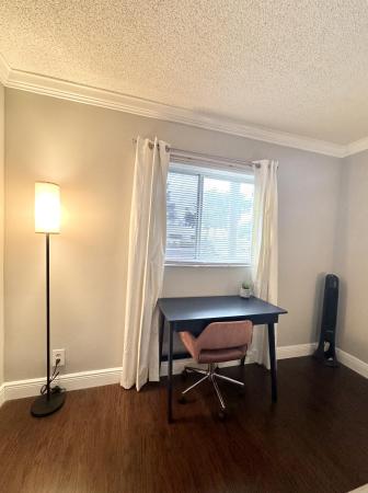 Barcelona North, 259 S Cypress Rd #504, Pompano Beach, Florida 33060, image 2
