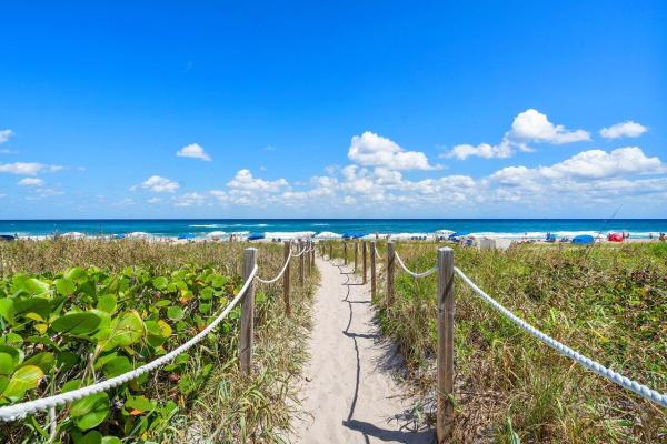 Windemere House, 250 S Ocean Blvd #261, Delray Beach, Florida 33483, image 1