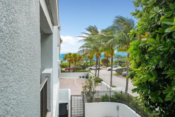 250 S Ocean Blvd #261, Delray Beach, Florida 33483, image 2