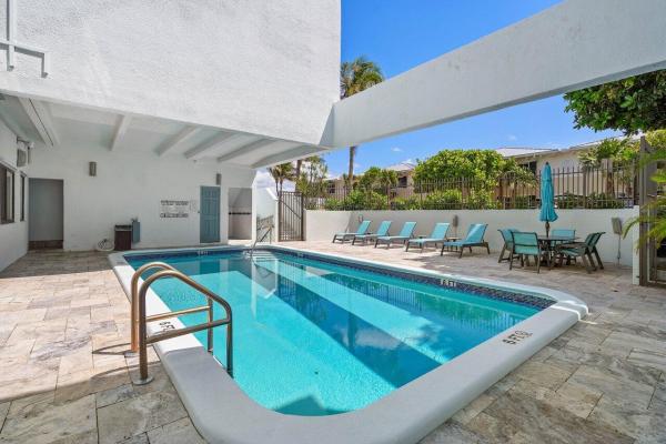250 S Ocean Blvd #261, Delray Beach, Florida 33483, image 1