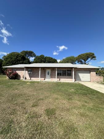 San Lucie Plaza, 2657 Seneca Ave, Fort Pierce, Florida 34946, image 1