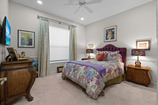 Montecito, 7765 Montecito Pl, Delray Beach, Florida 33446, image 2