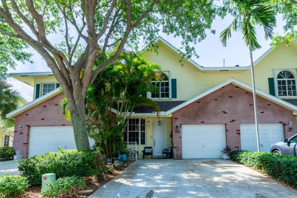 Cedar Ridge Estates, 136 Spruce St, Boynton Beach, Florida 33426, image 1
