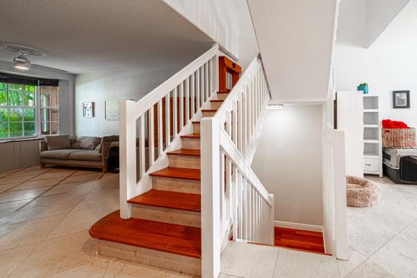 Cedar Ridge Estates, 136 Spruce St, Boynton Beach, Florida 33426, image 2