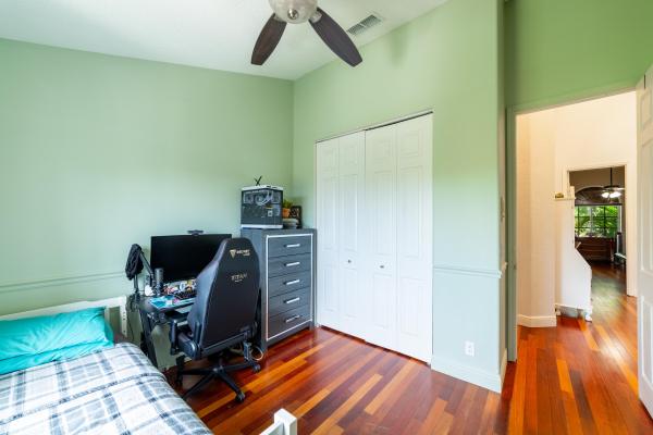 Cedar Ridge Estates, 136 Spruce St, Boynton Beach, Florida 33426, image 1