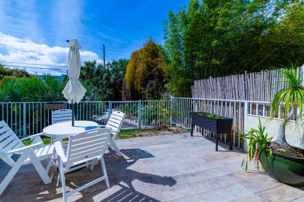 Cedar Ridge Estates, 136 Spruce St, Boynton Beach, Florida 33426, image 3