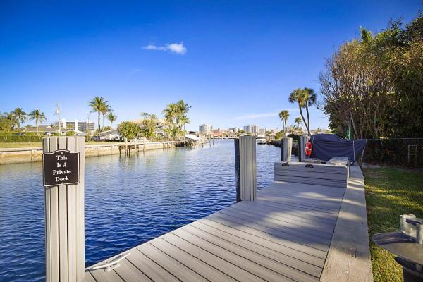 Spanish Trail, 3139 Spanish Trl #20, Delray Beach, Florida 33483, image 1