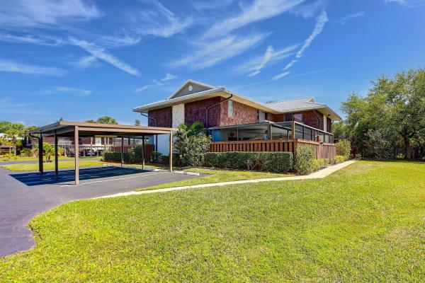Camelot Gardens, 2901 SE Round Table Dr 0, Port St. Lucie, Florida 34953, image 1