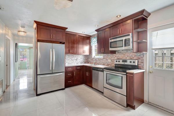 Riviera Beach No HOA, 114 W 18th St, Riviera Beach, Florida 33404, image 1