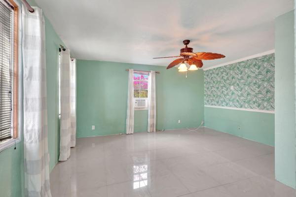 Riviera Beach No HOA, 114 W 18th St, Riviera Beach, Florida 33404, image 2