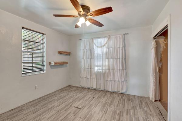 Riviera Beach No HOA, 114 W 18th St, Riviera Beach, Florida 33404, image 1
