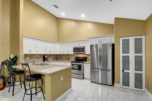 Barrwood, 8850 Ranta Ct #C, Boynton Beach, Florida 33436, image 1
