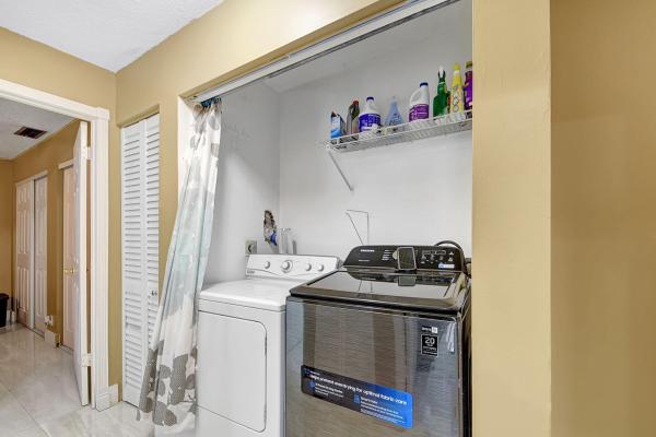 Barrwood, 8850 Ranta Ct #C, Boynton Beach, Florida 33436, image 2