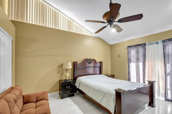 Barrwood, 8850 Ranta Ct #C, Boynton Beach, Florida 33436, image 1