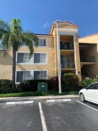 The Yacht Club On The Intracoastal, 157 Yacht Club Way #303, Hypoluxo, Florida 33462, image 1