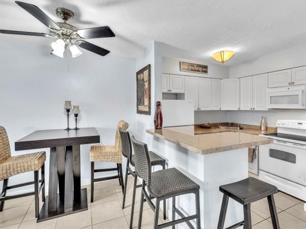 Imperial Village, 6200 NE 22nd Way #206, Fort Lauderdale, Florida 33308, image 1