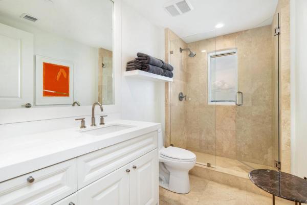 The Ritz-Carlton Residences, 2700 N Ocean Dr #2303B, Riviera Beach, Florida 33404, image 3