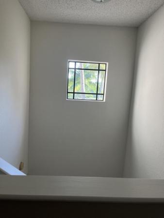 Sarento At San Matera, 2804 Sarento Pl #109, Palm Beach Gardens, Florida 33410, image 3