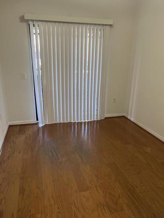Sarento At San Matera, 2804 Sarento Pl #109, Palm Beach Gardens, Florida 33410, image 1